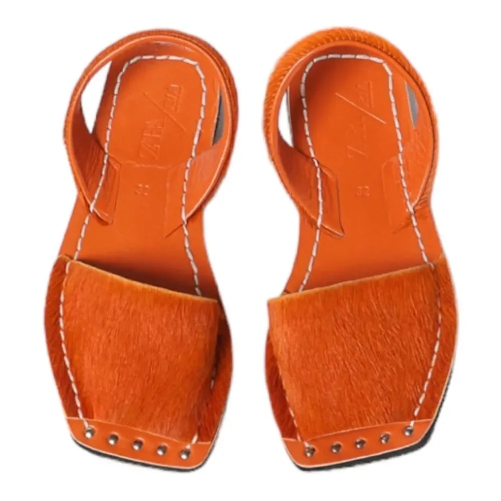 Zara brand new